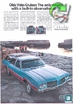 GM 1970 368.jpg